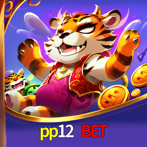  pp12 bet
